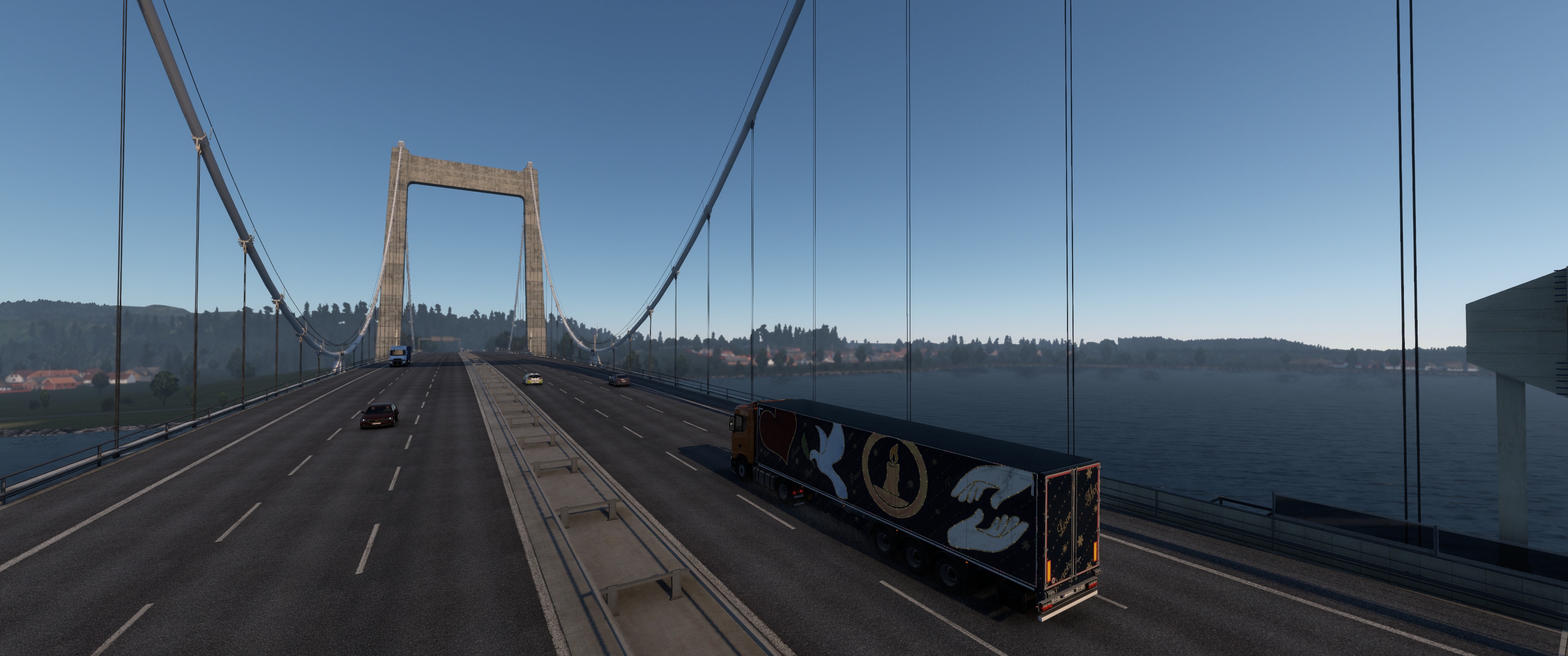 Image by Roaddoglive