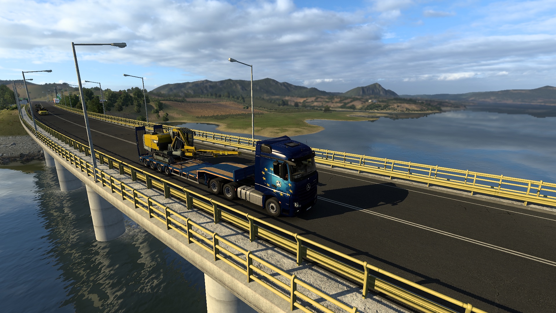 Image by peruplays1435