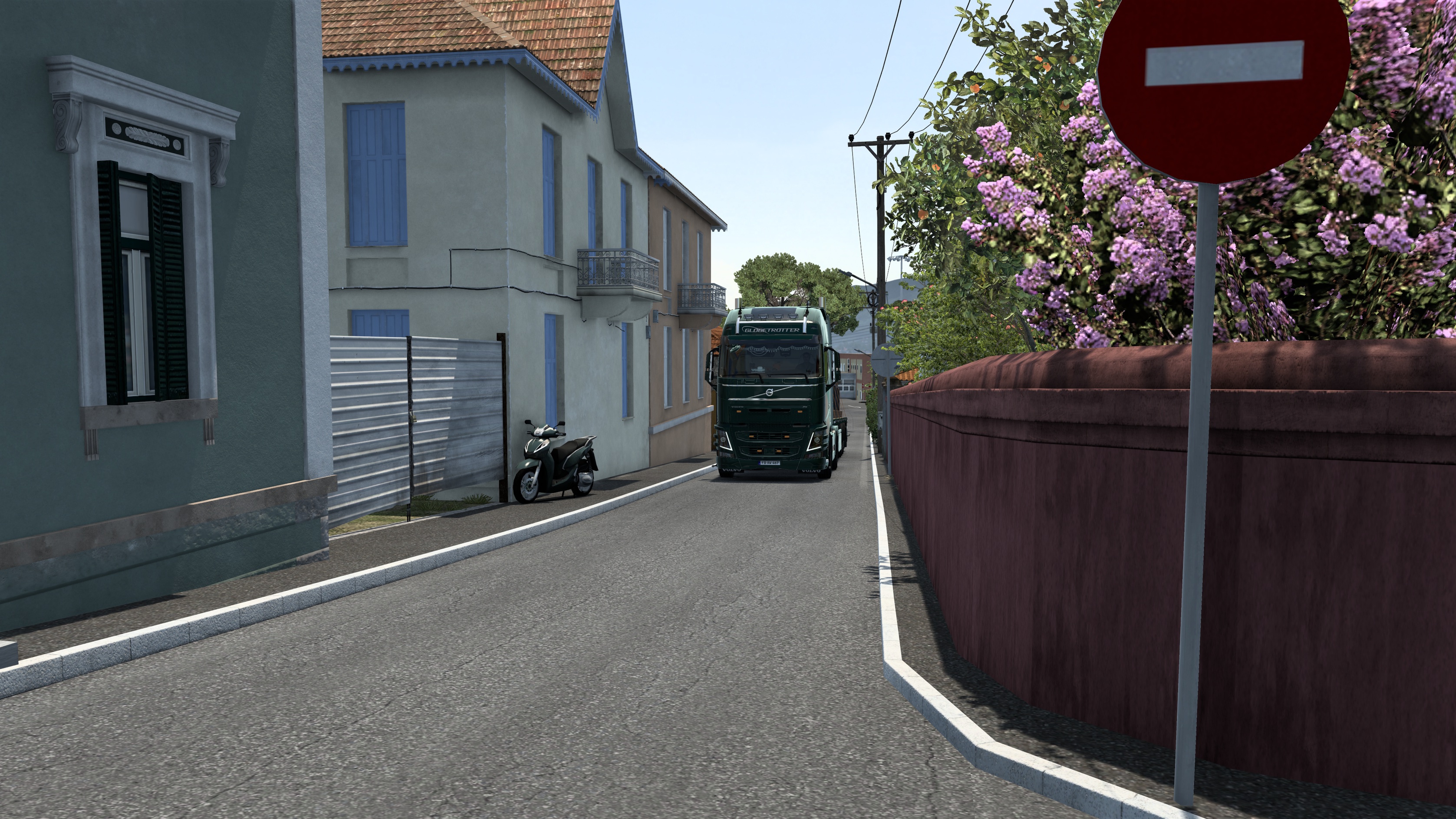 Image by Mr_Mystery07