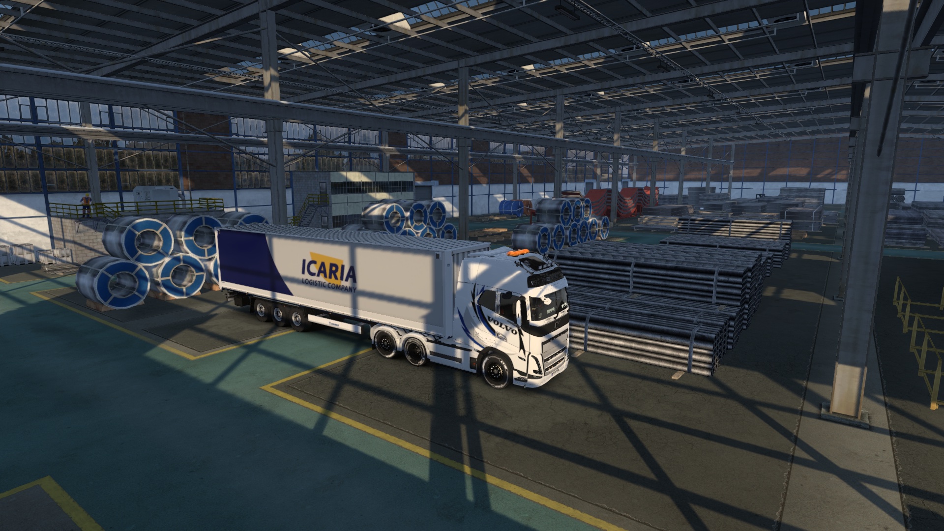 Image by DerGameroffire