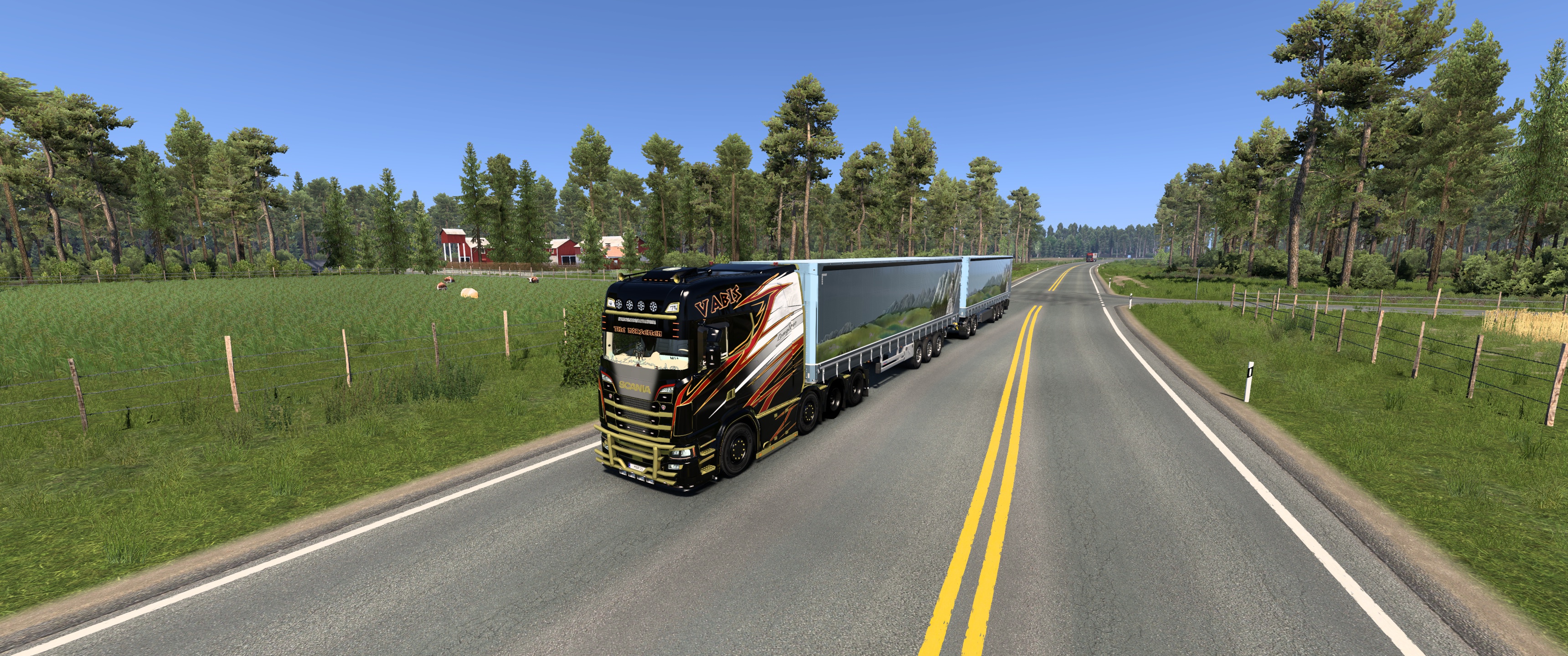 Image by mariojenkner