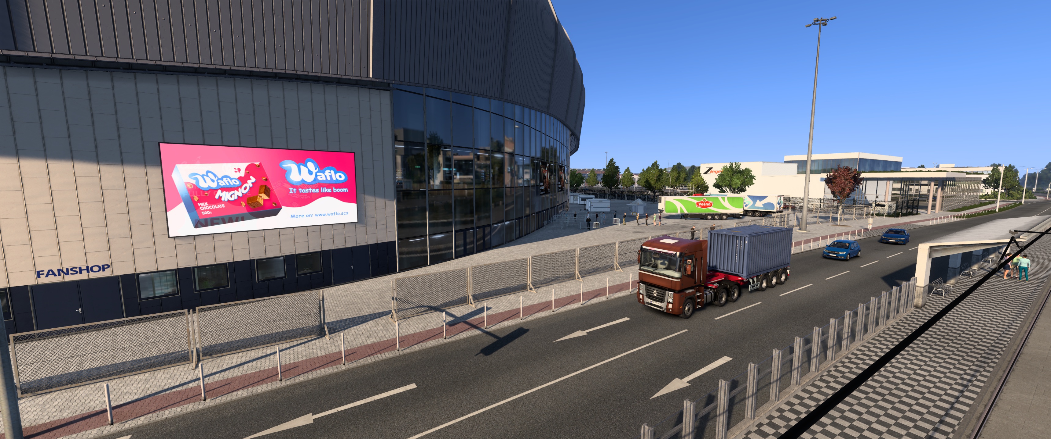 Image by JRFreeAgent