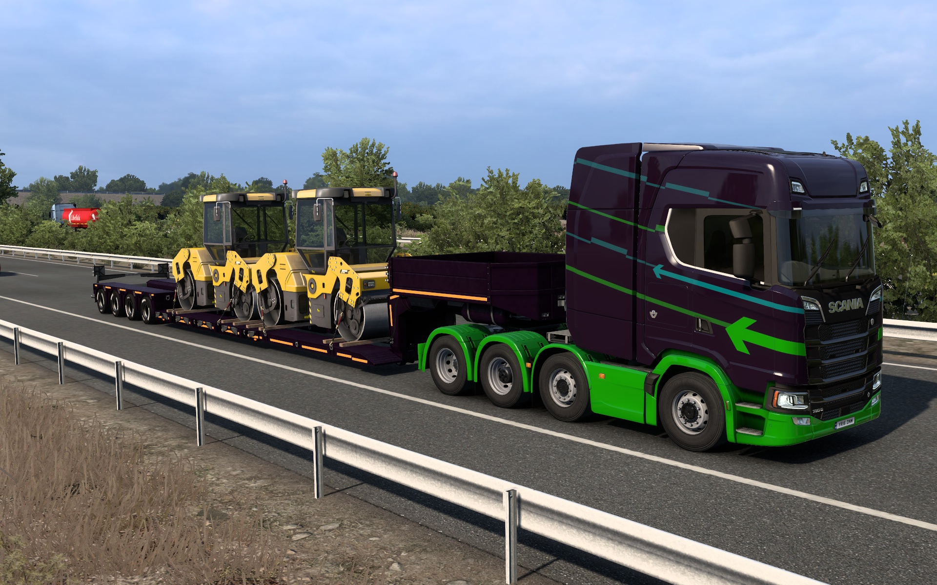 Image by CrazzyPanda1