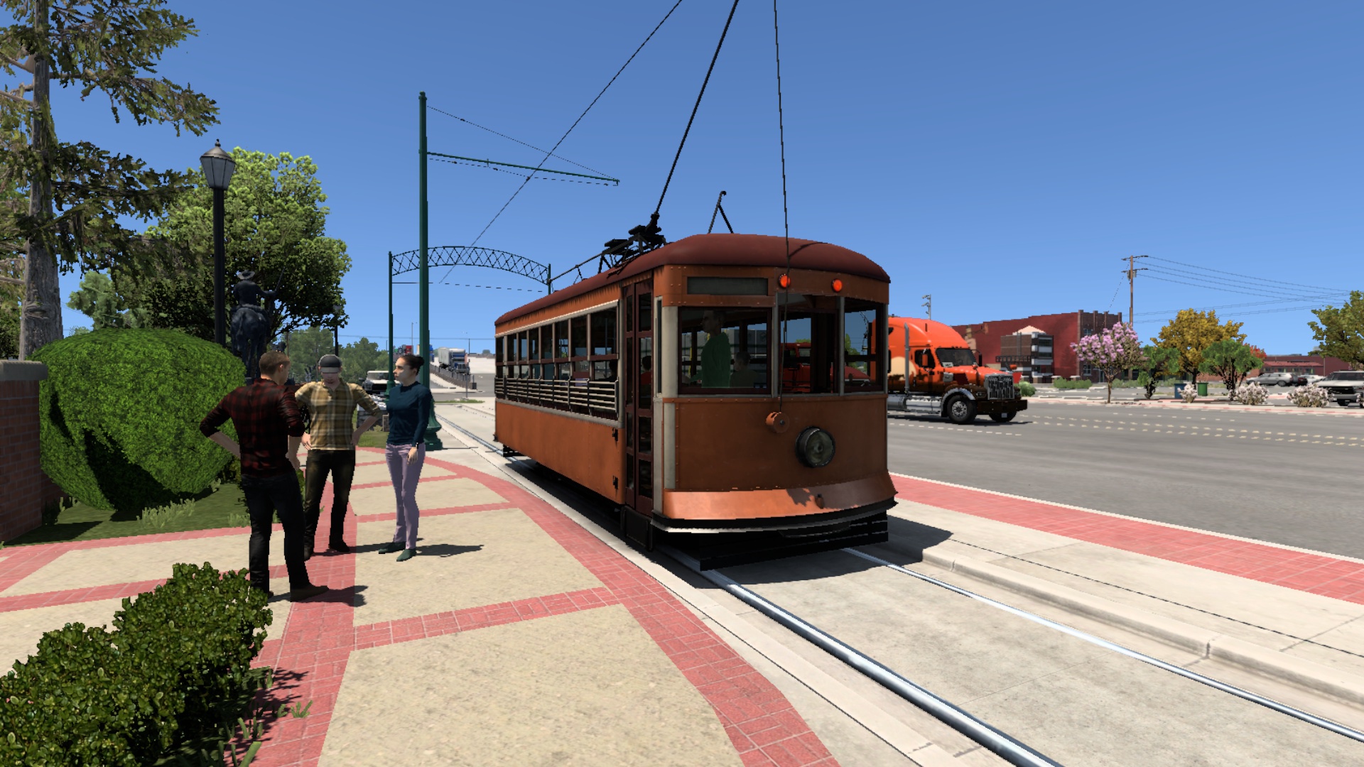 Image by Andreman461