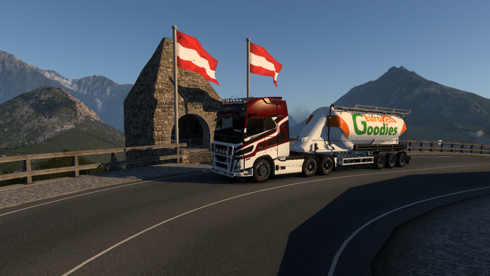 Image by pedrosa1