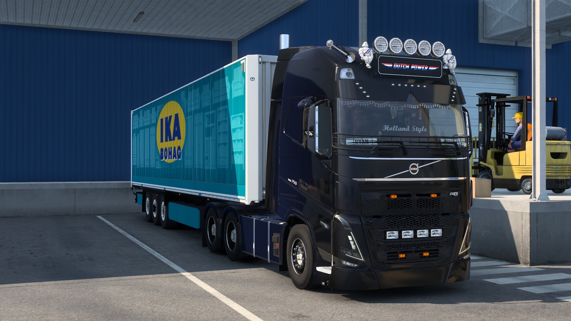 Image by drogertjes