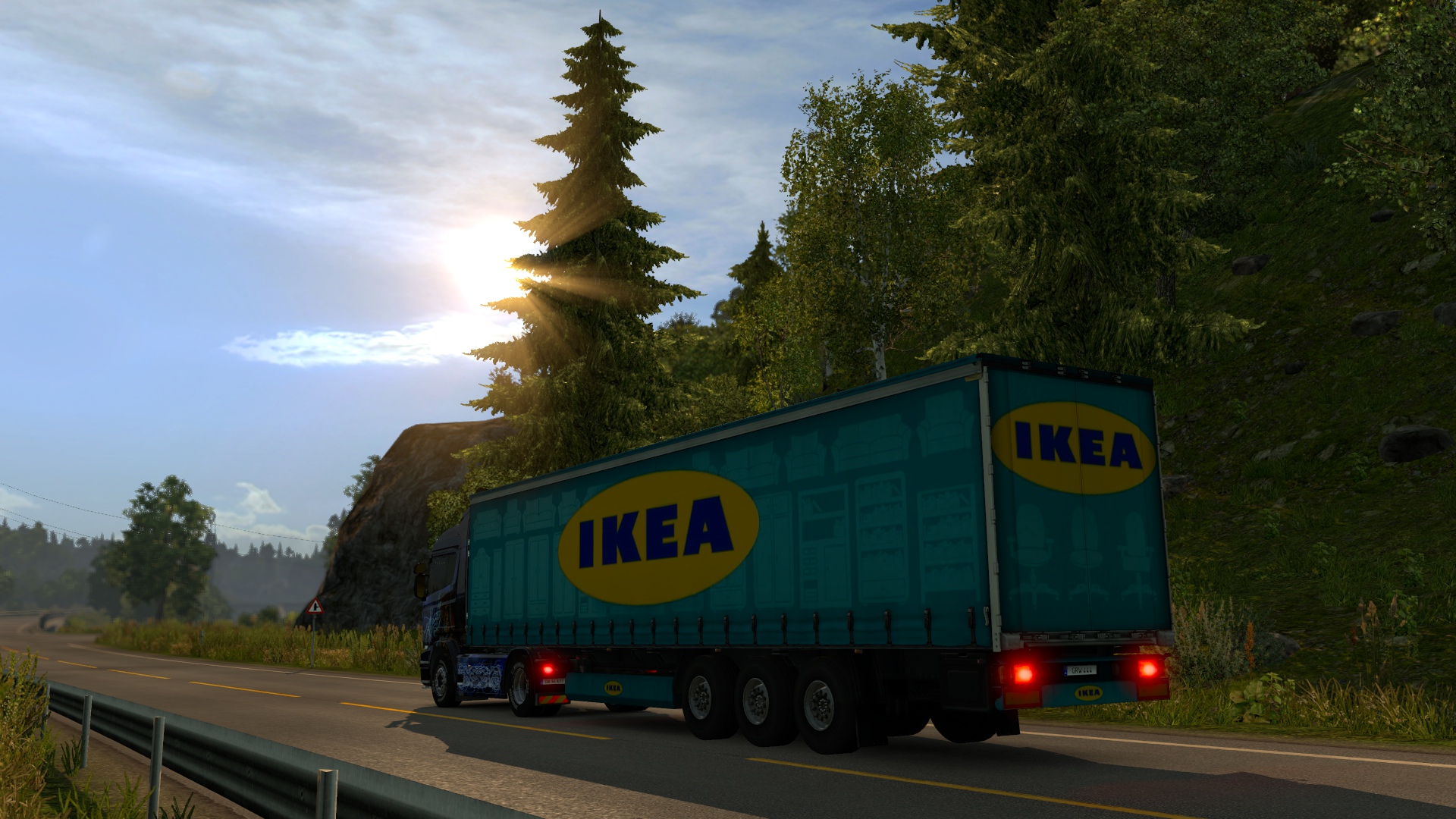 Image by TheScaniaBeast