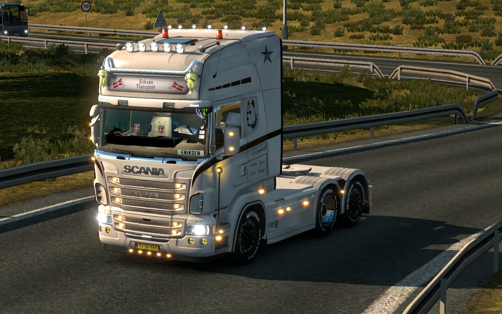 Image by Danmark4Life