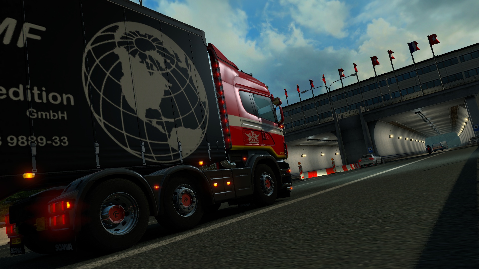 Image by LondonUnited