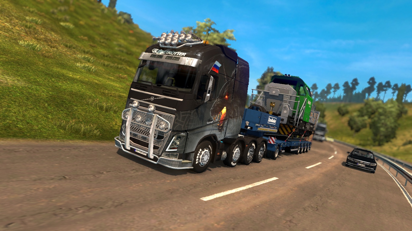 Image by Rusls