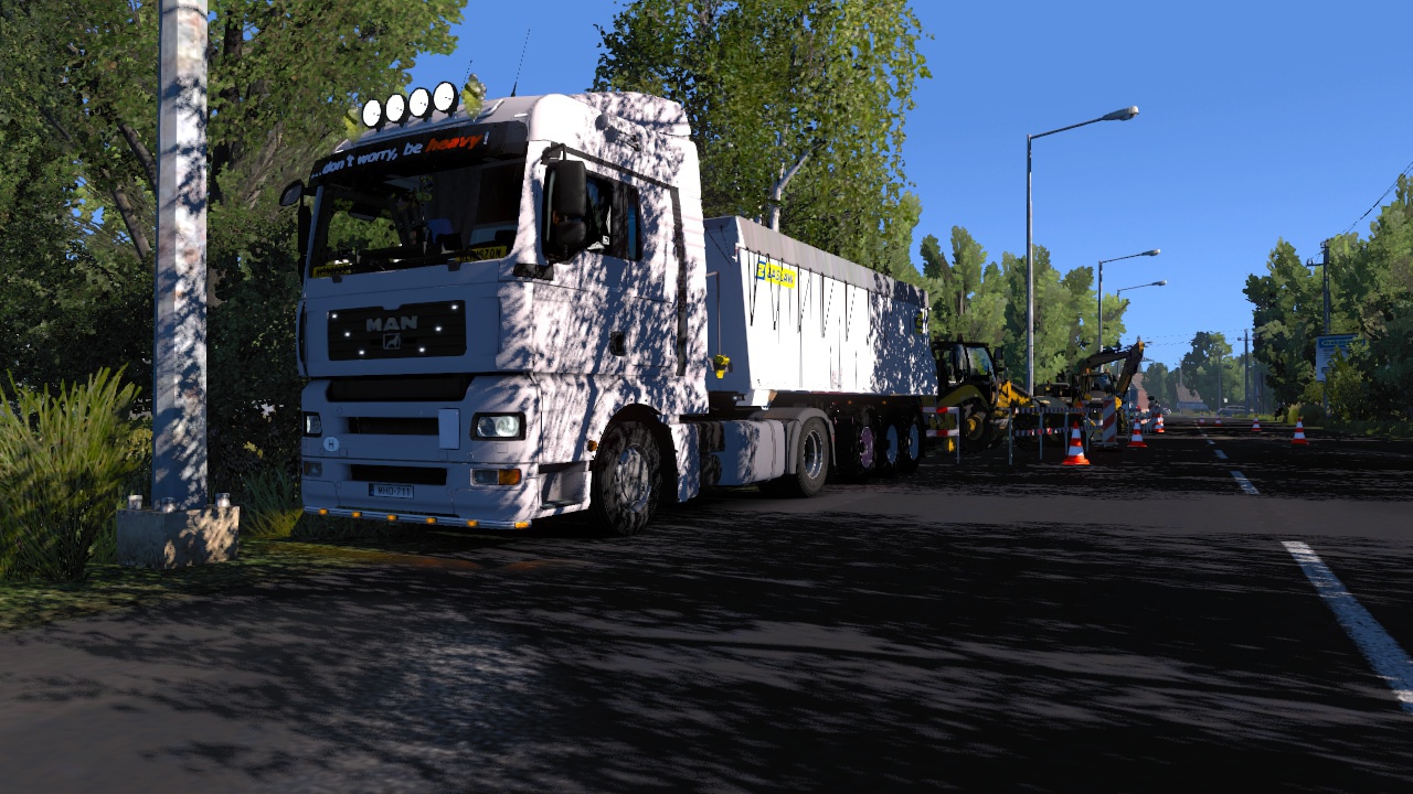 Image by geriszon04151111