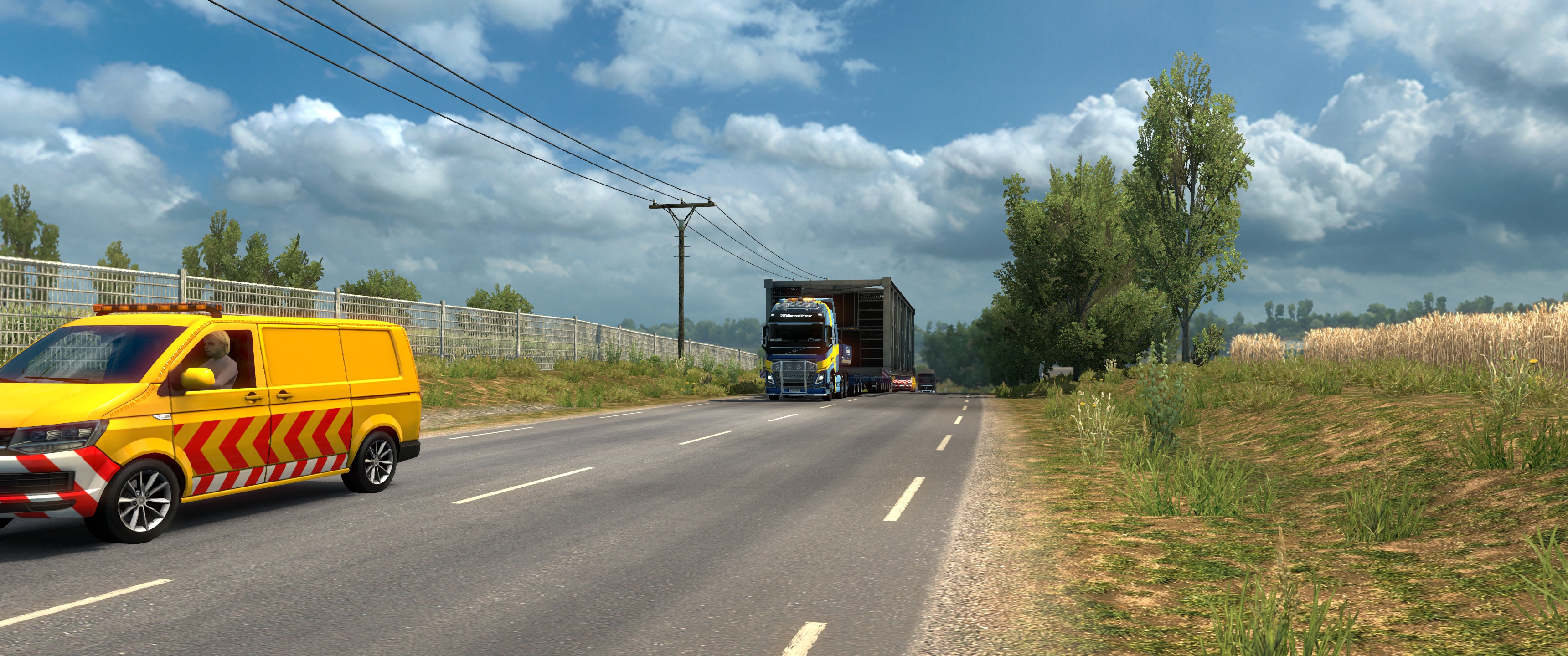 Image by Zweistein