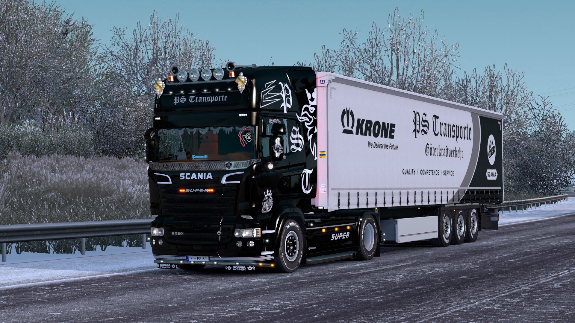 Image by firstbase80