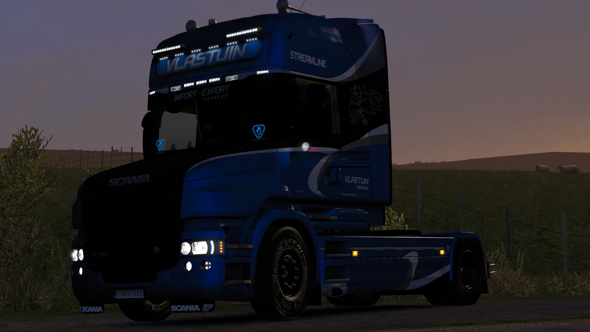 Image by tanujki2306