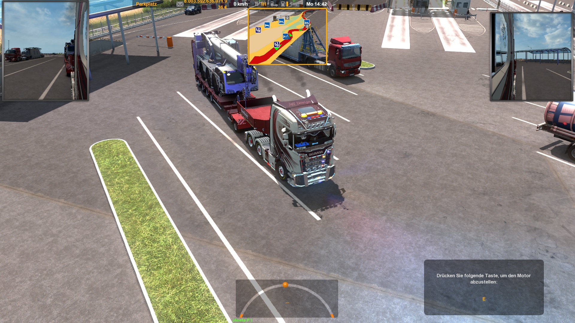 Image by steffen19674