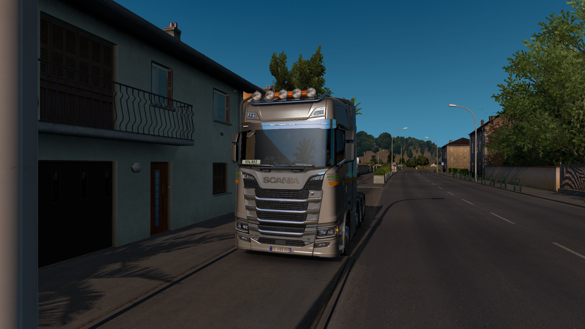 Image by THEBLACKMAMBA974