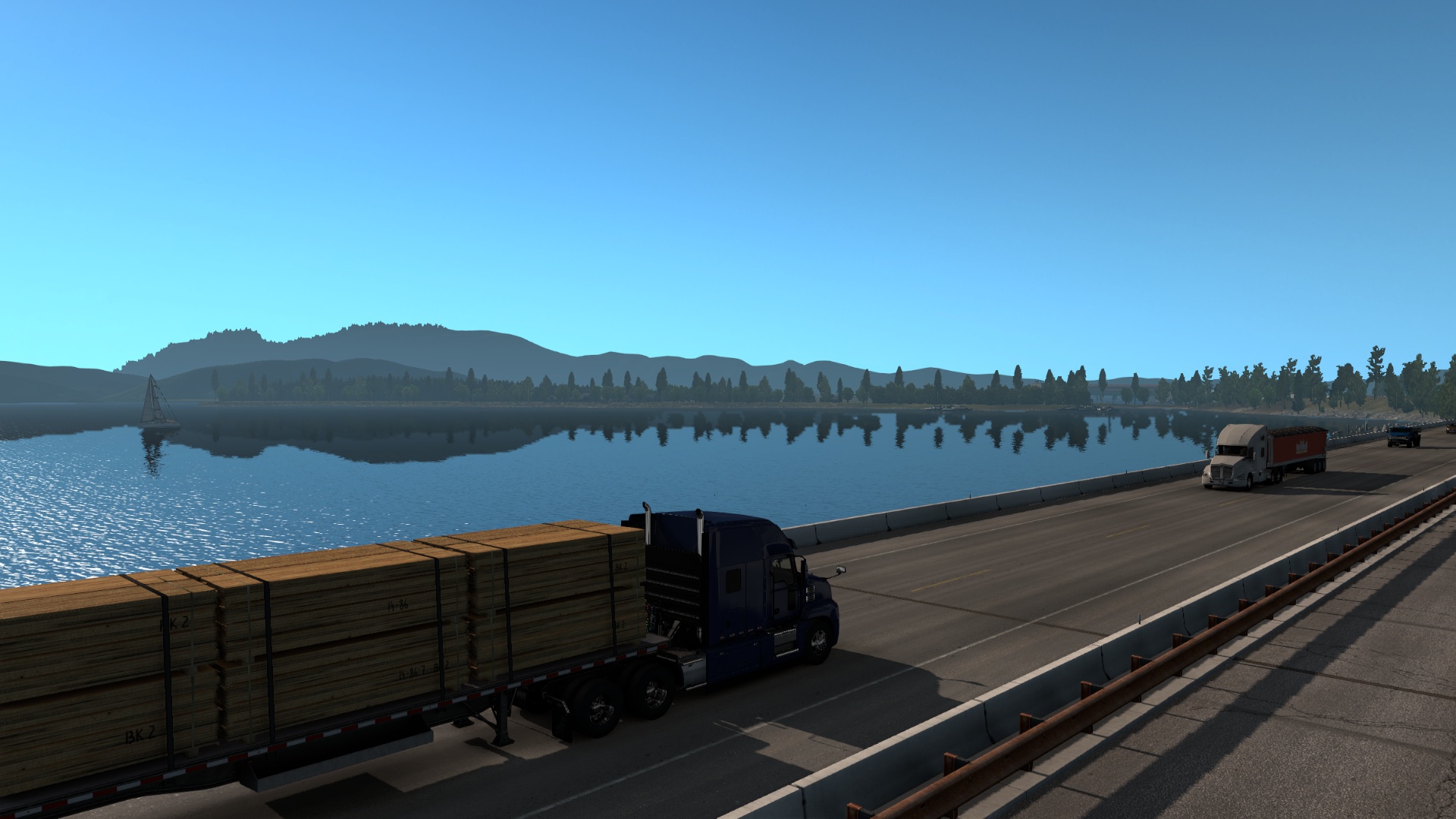 Image by Freighter1222