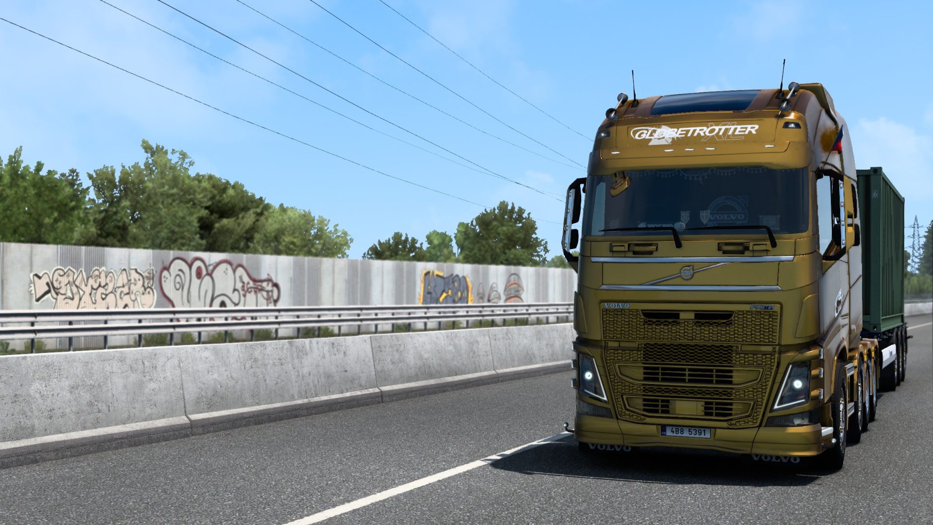 Image by TubewayArmy