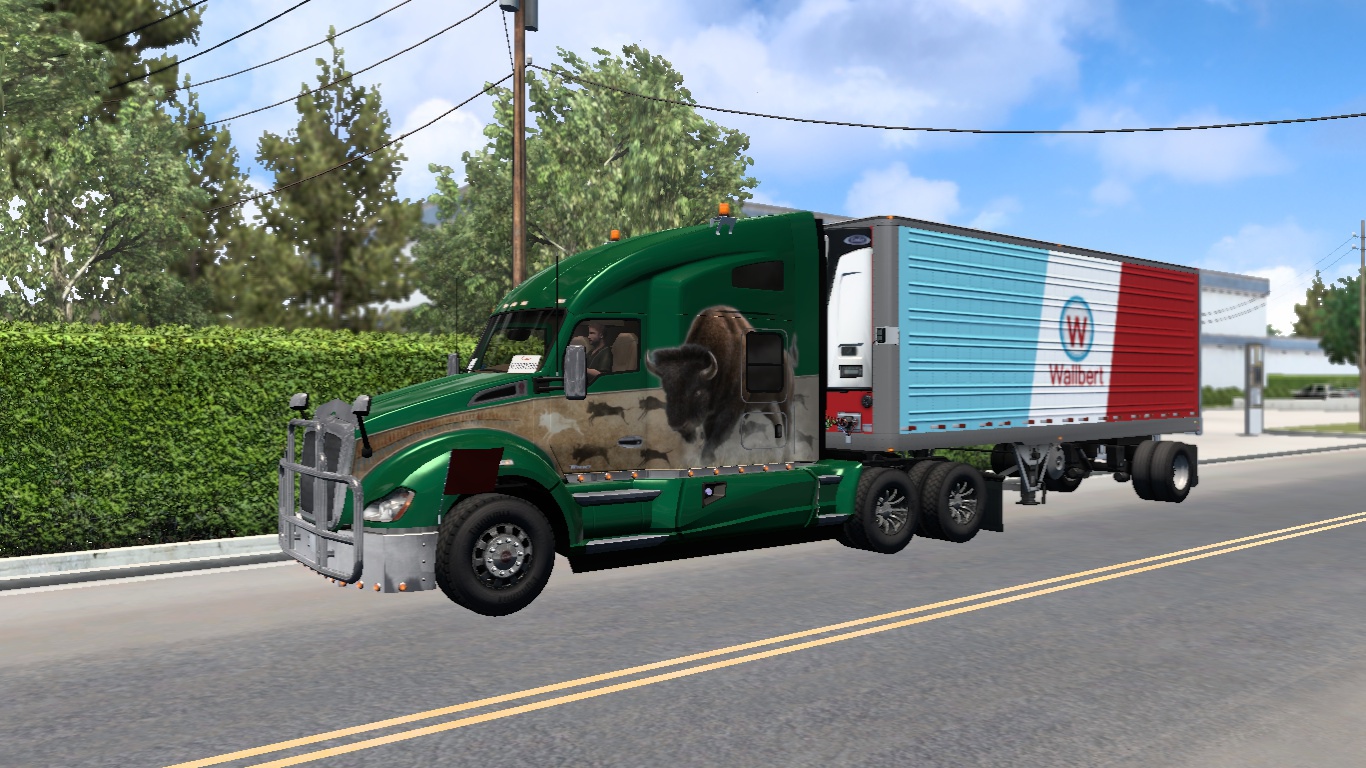 Image by pachu25051987