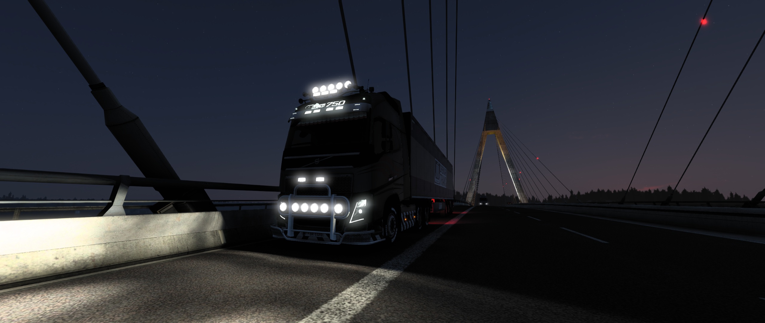 Image by wx3409