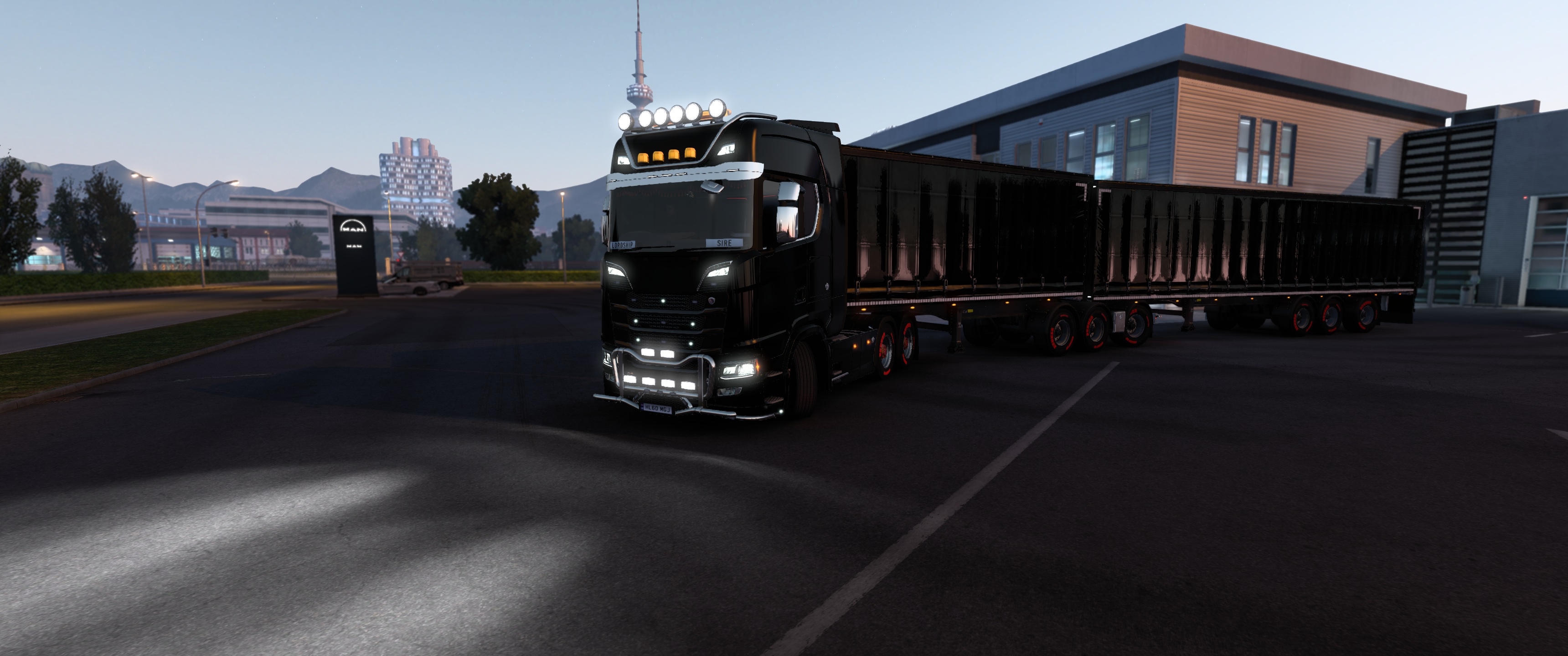 Image by Barny_Banno