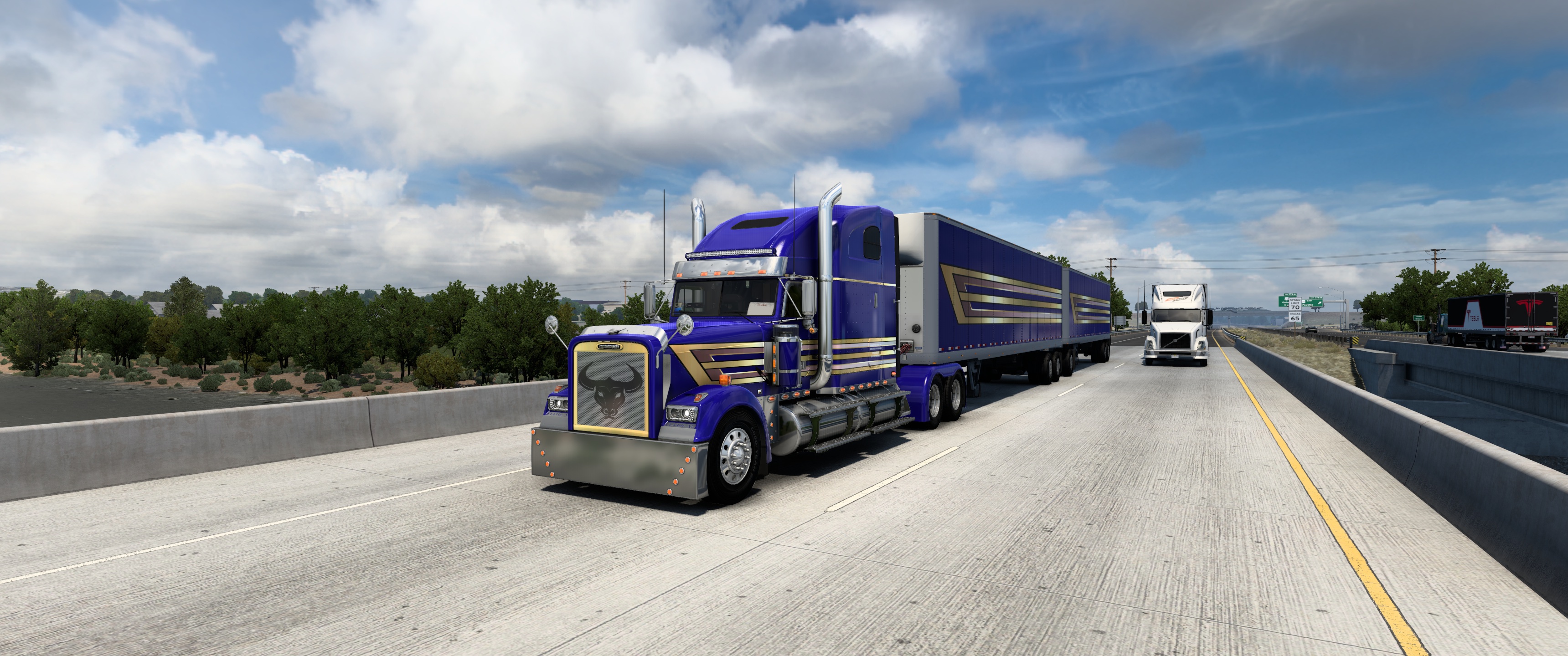 Image by mariojenkner