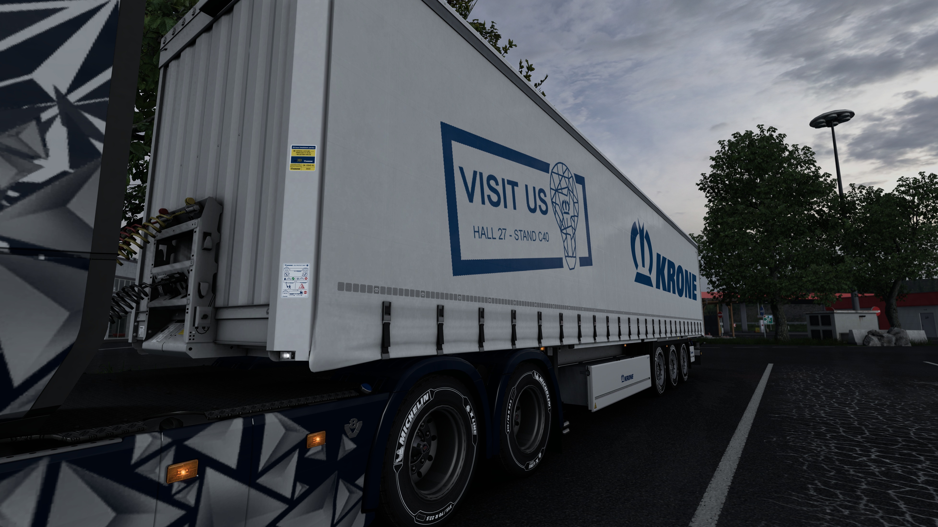 Image by DFKUAIDI666