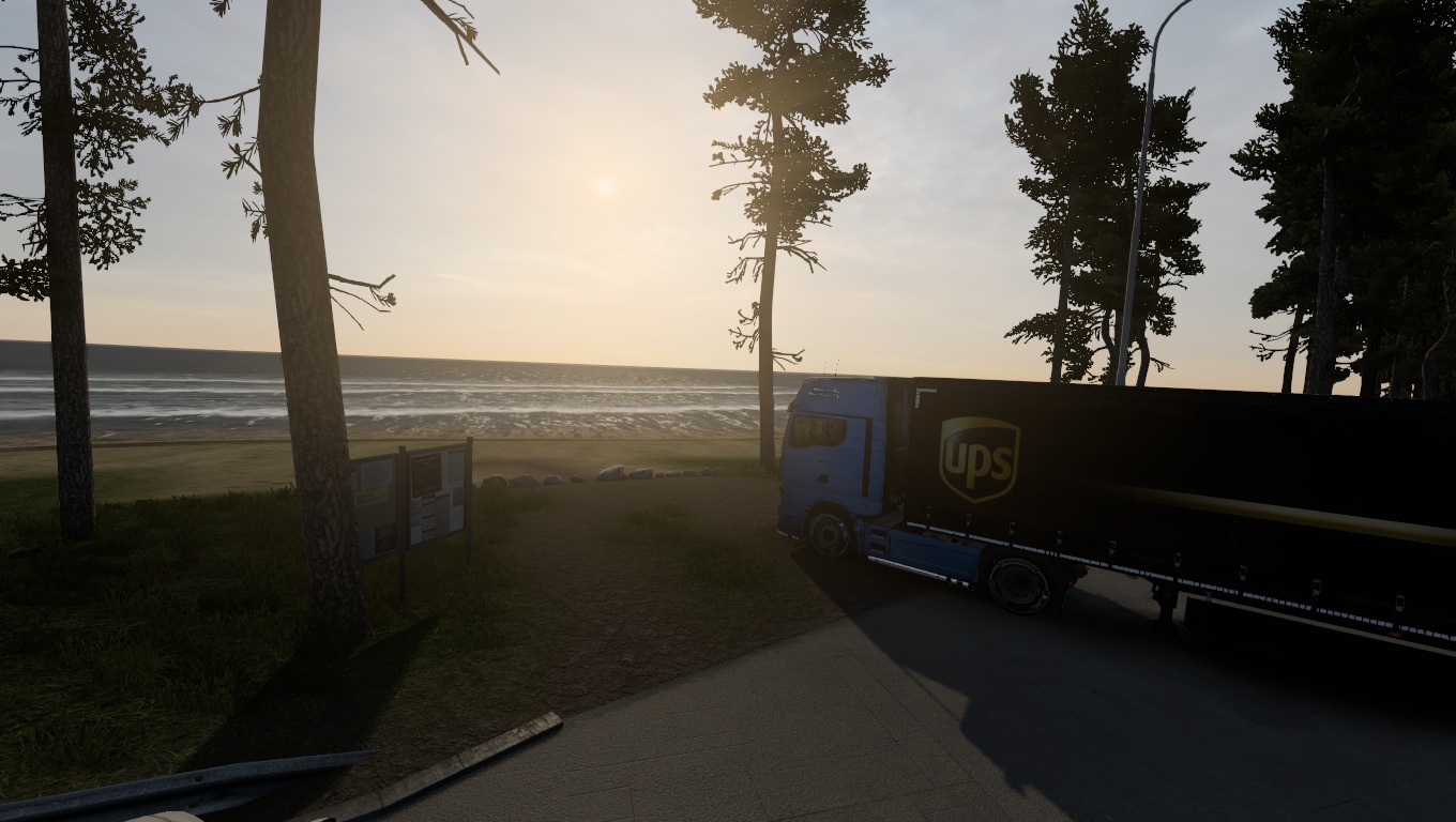 Image by Jakubeczek21