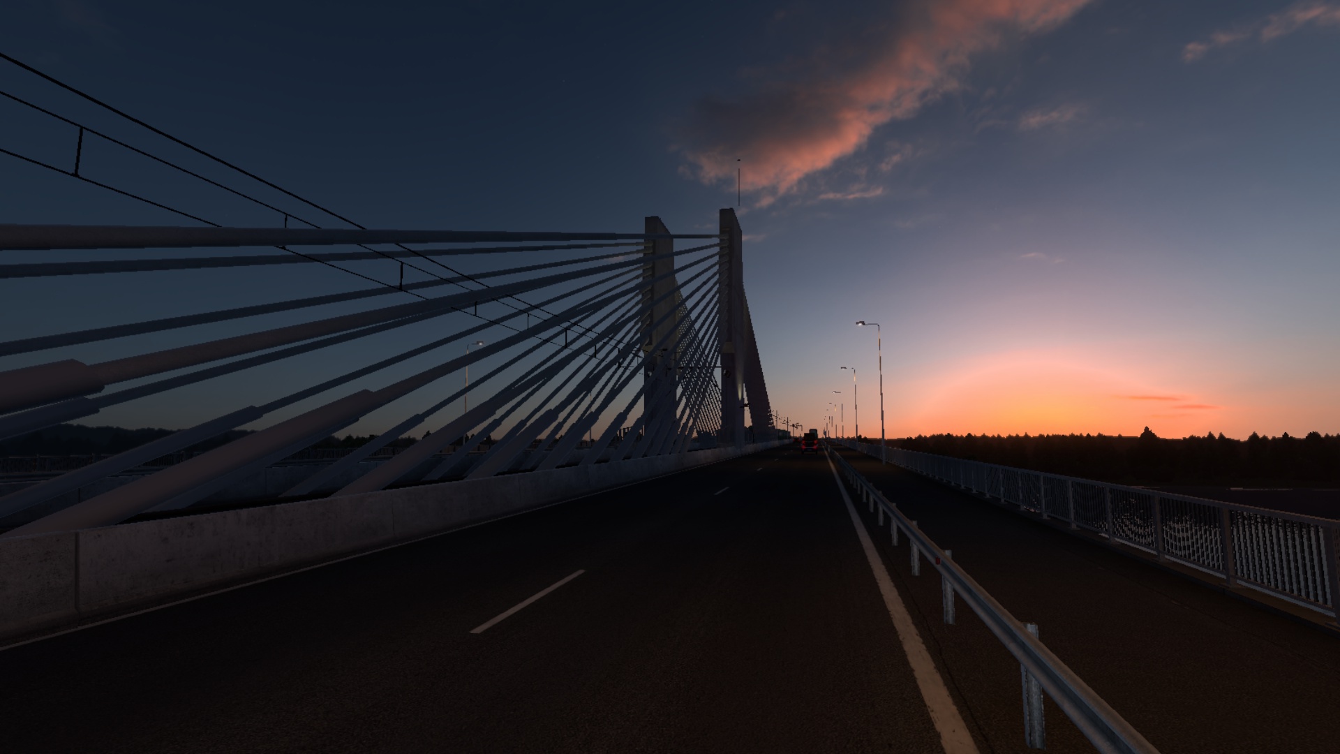 Image by n1k0dex