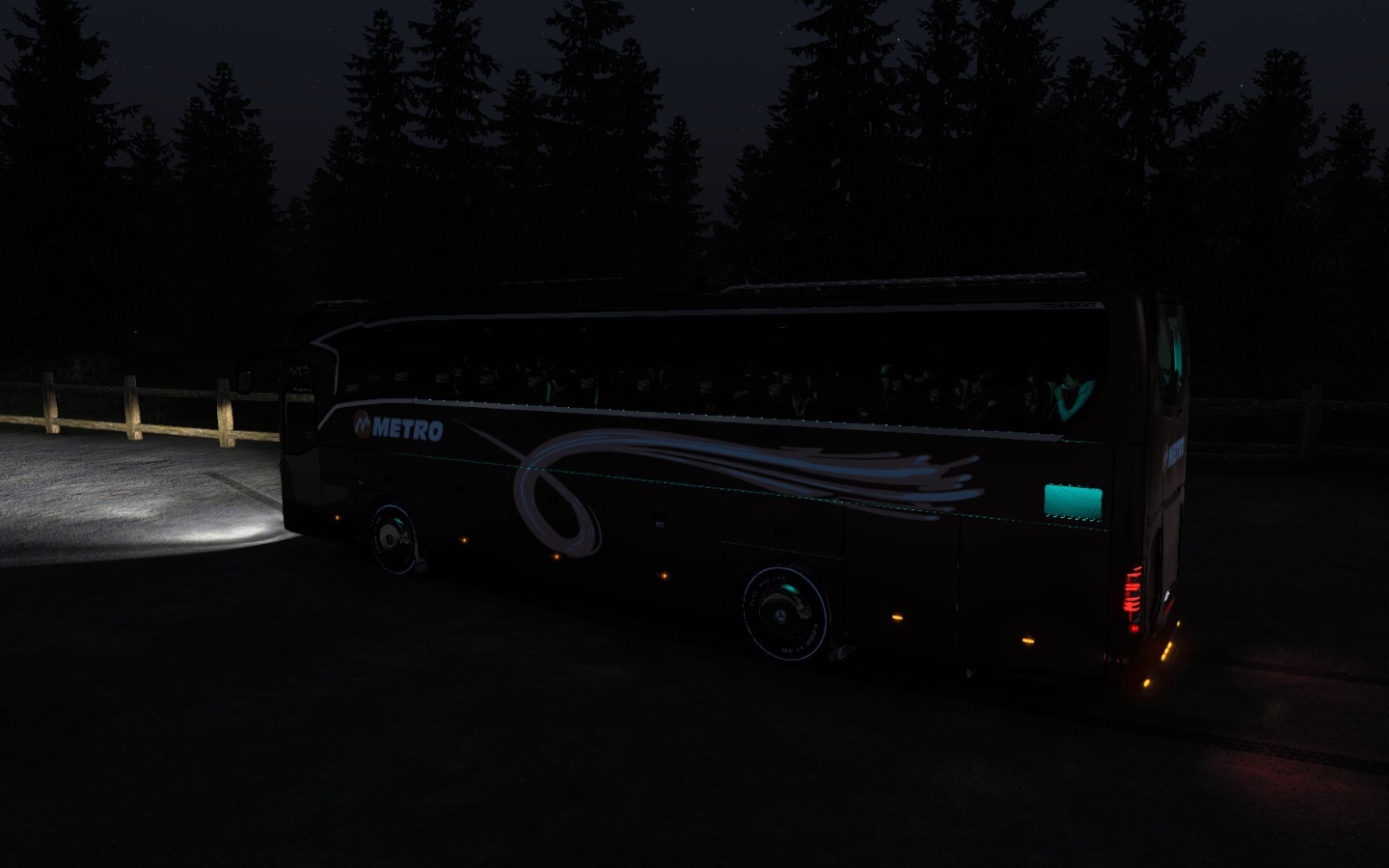 Image by kostik19782