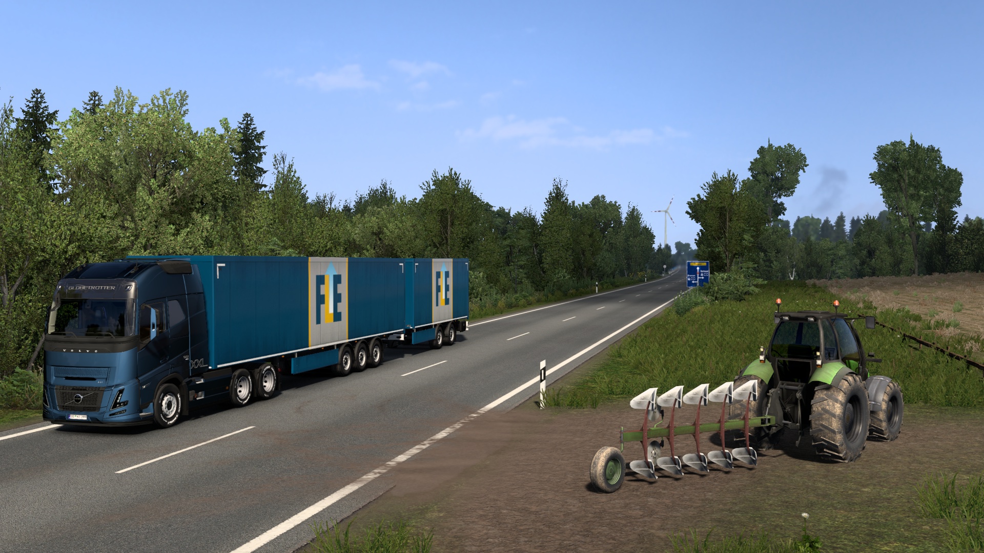 Image by ManchiBandido