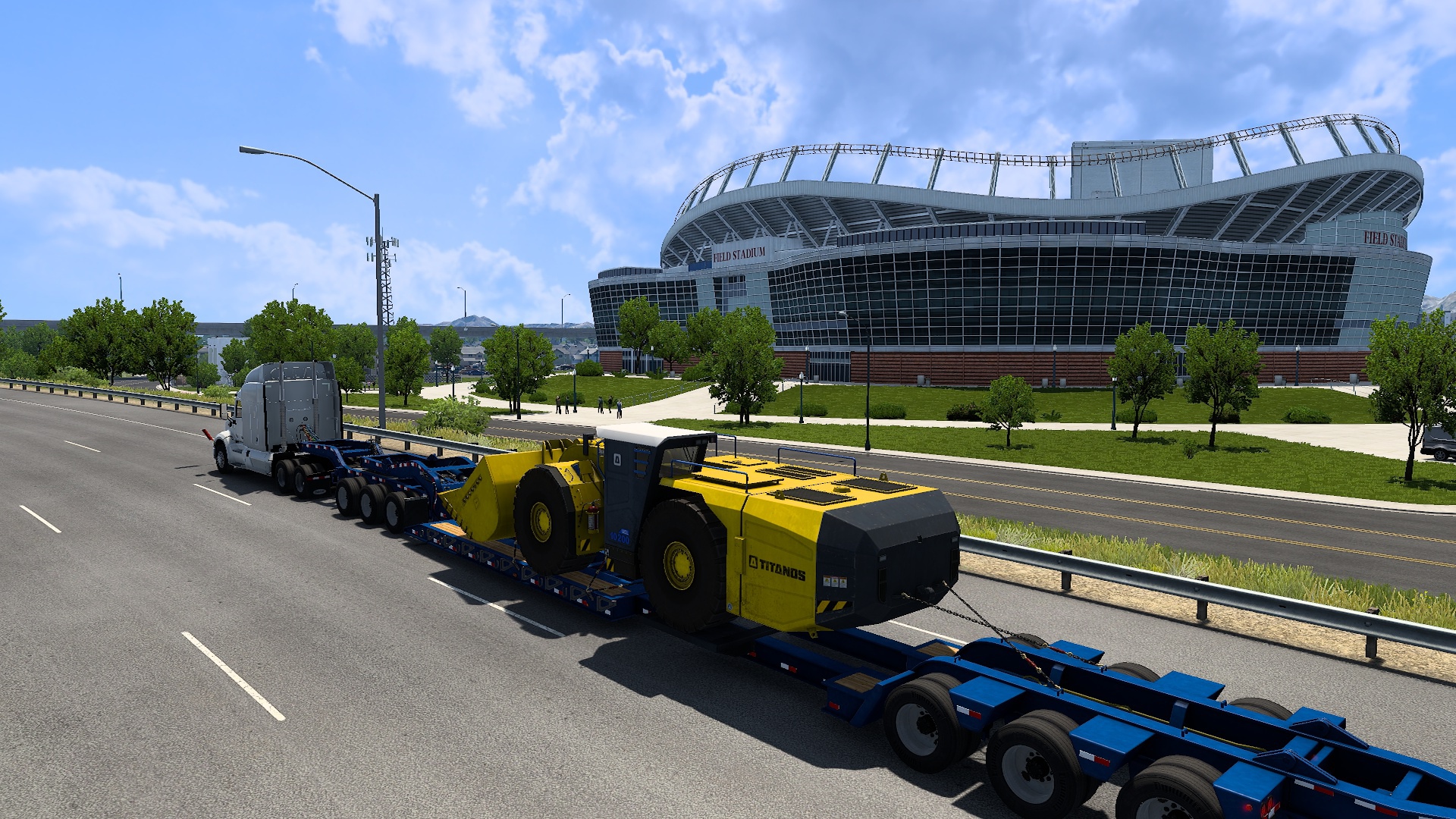 Image by marcin061999