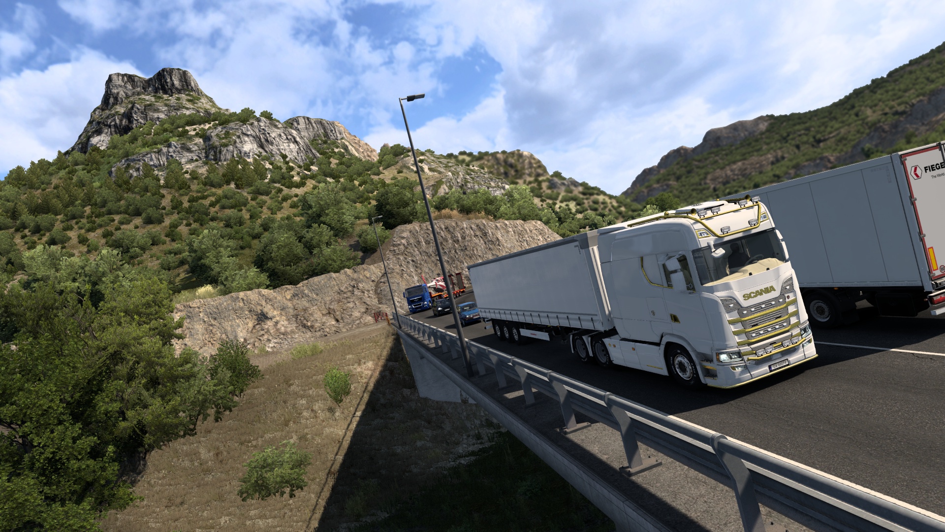 Image by GreengoBitr