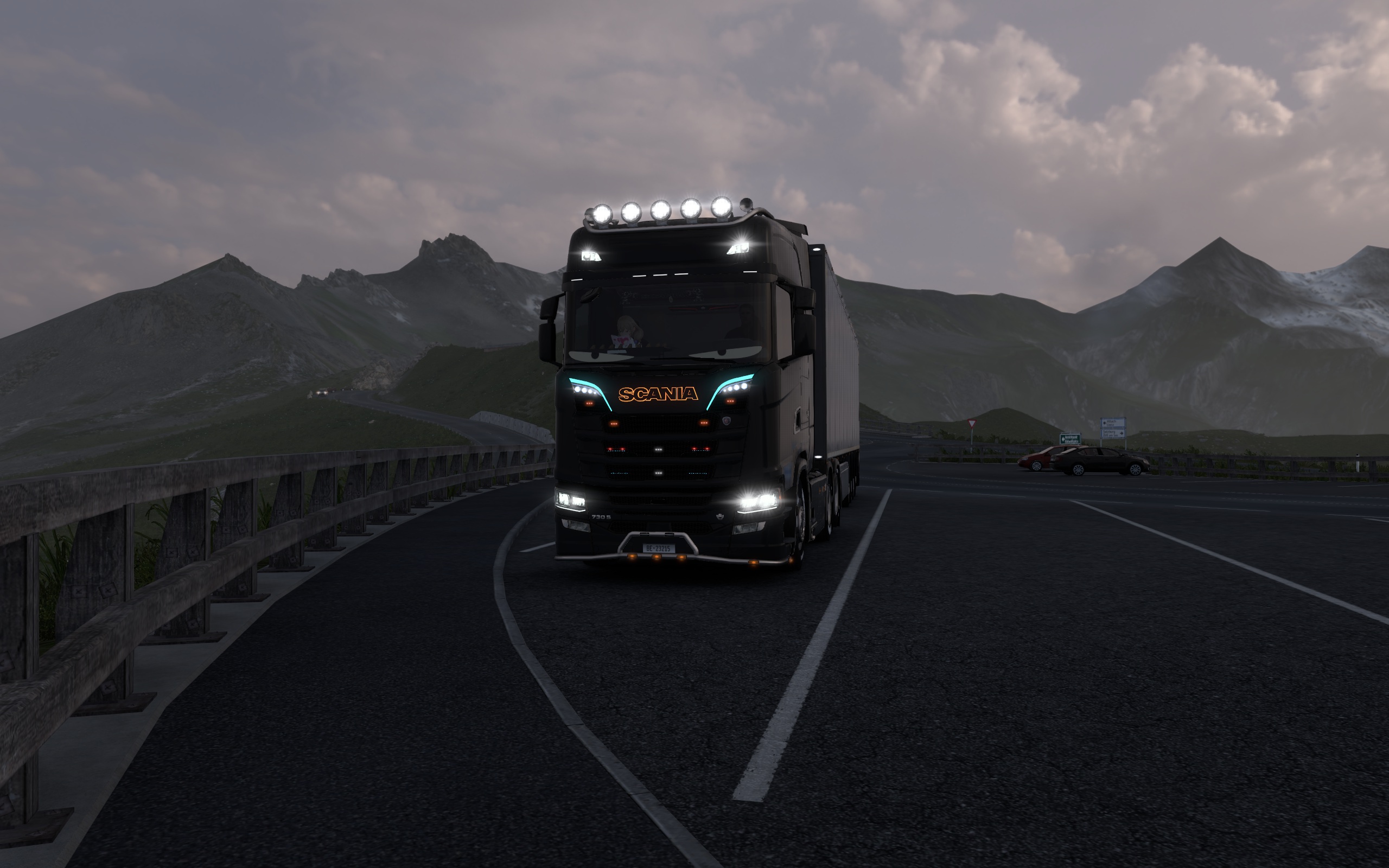 Image by UncleOkar