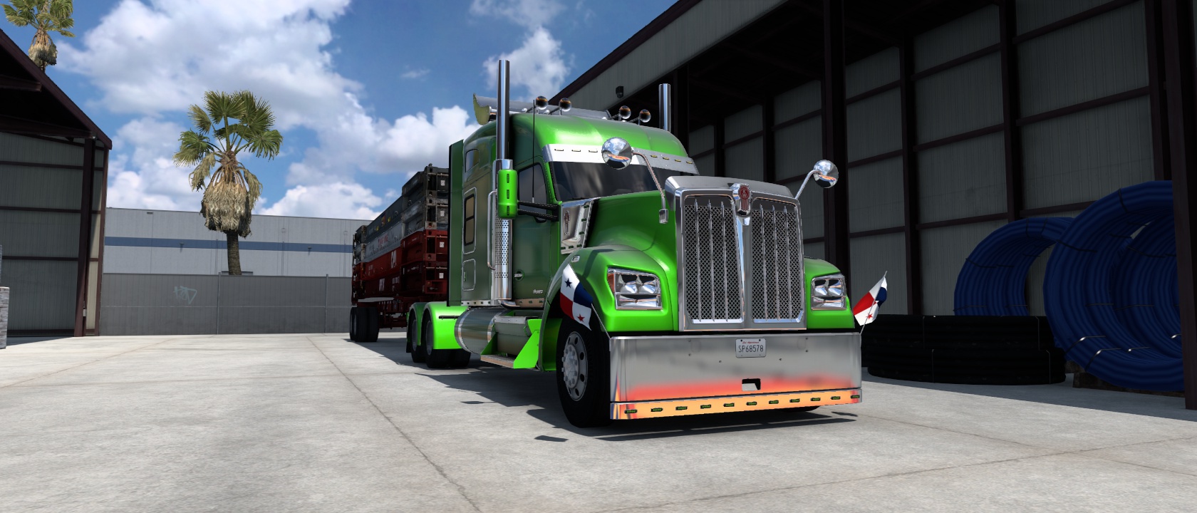 Image by Zelybeth456