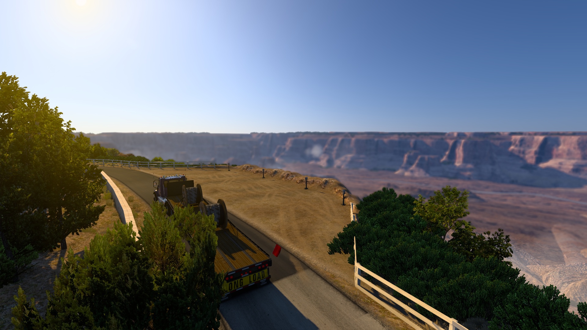 Image by HelloTrucknworld