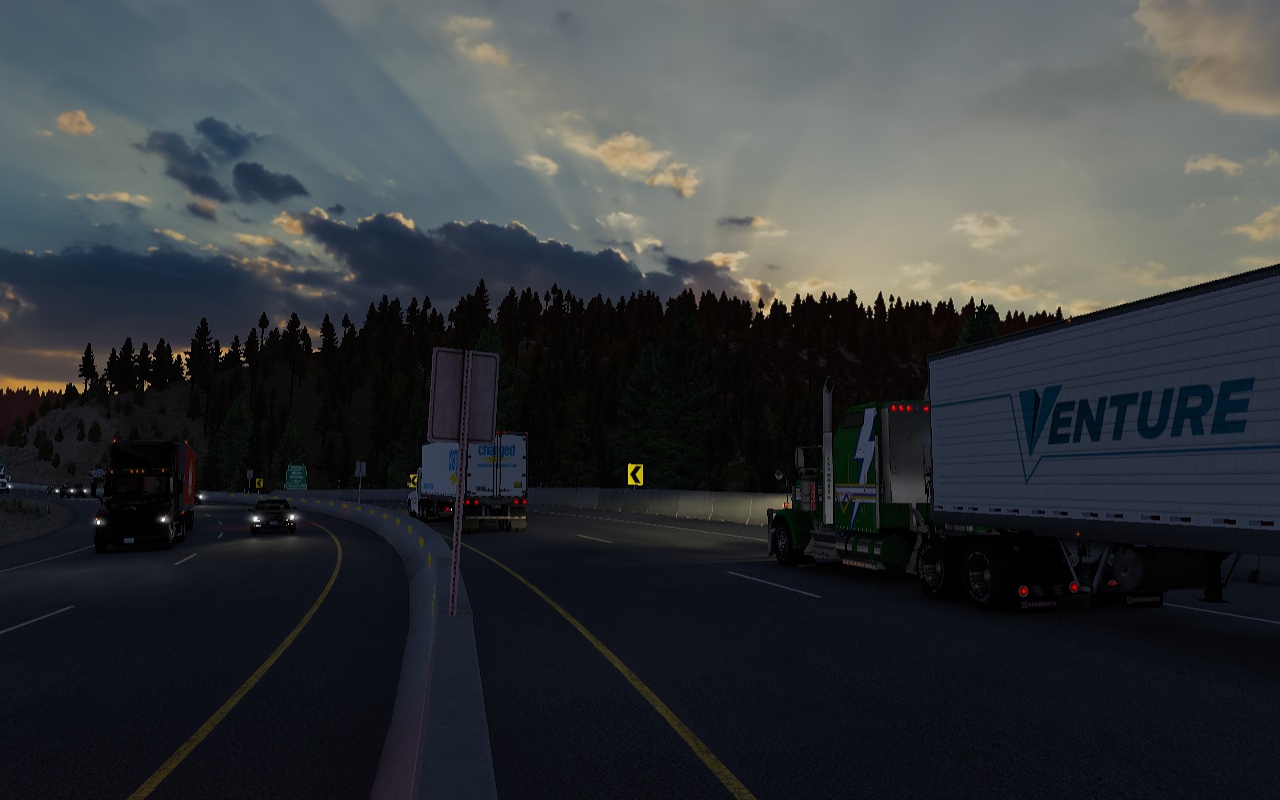 Image by ExtraContinent