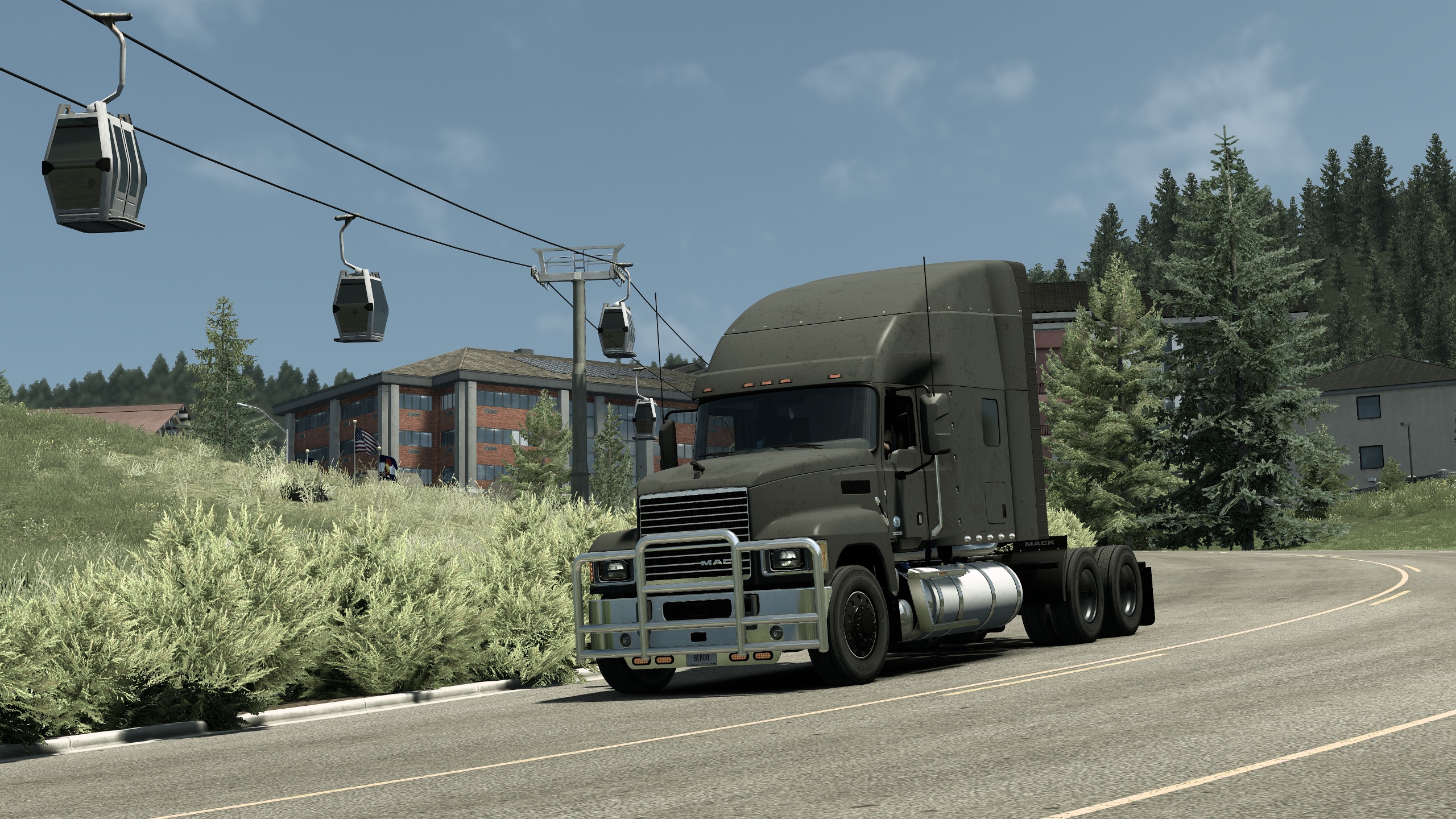 Image by WormWarrior