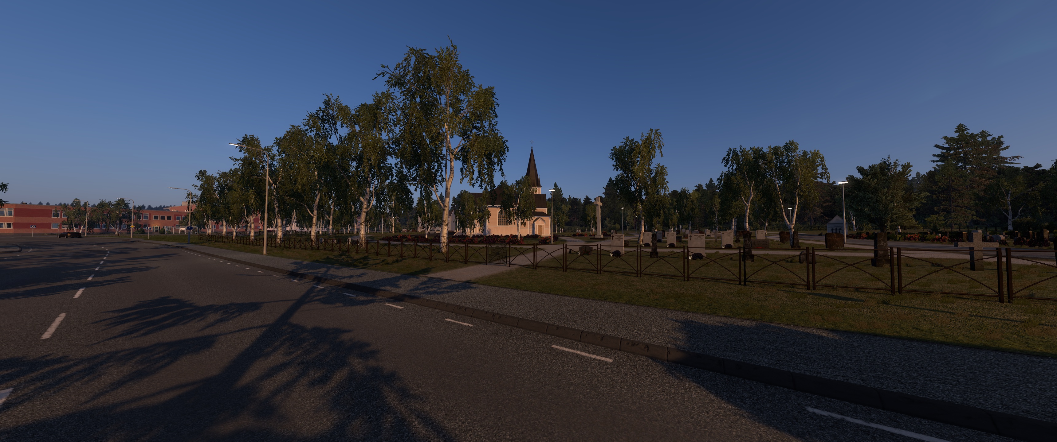 Image by Callavermine