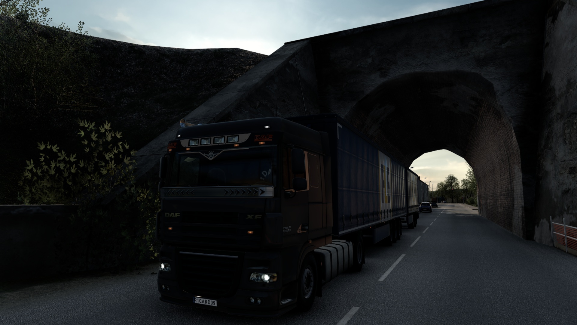 Image by RicardoBonato98