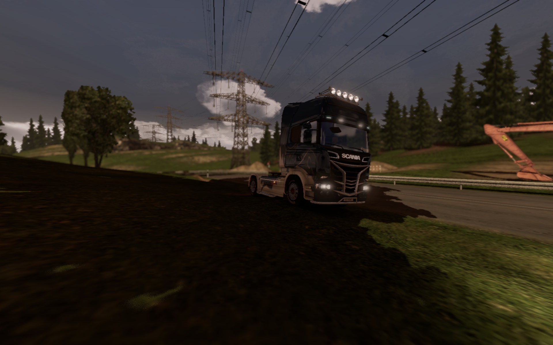 Image by kmkacpermajor