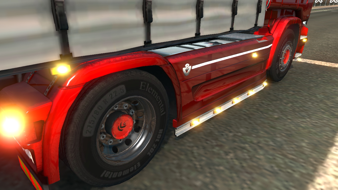 Image by Noe_De_Jesus