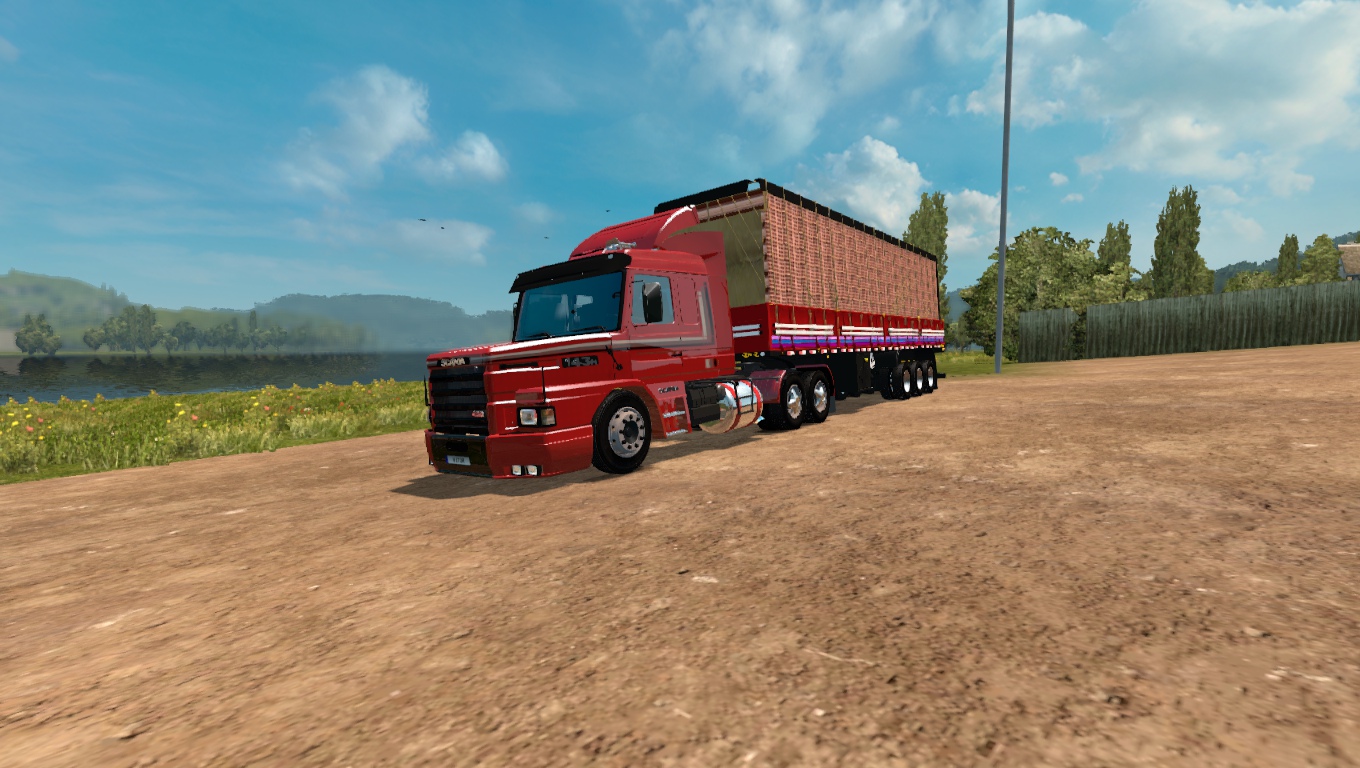 Image by TitoMarques