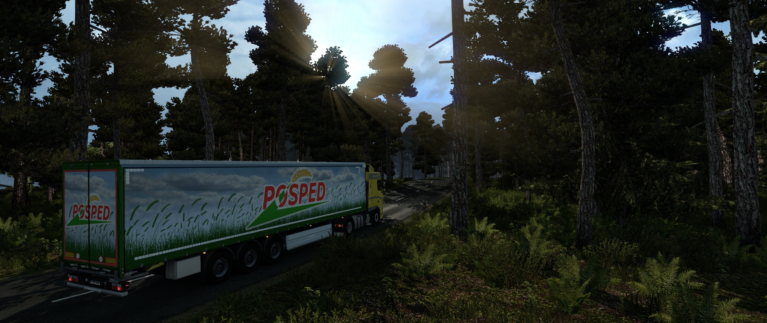 Image by JohnyBrav2o