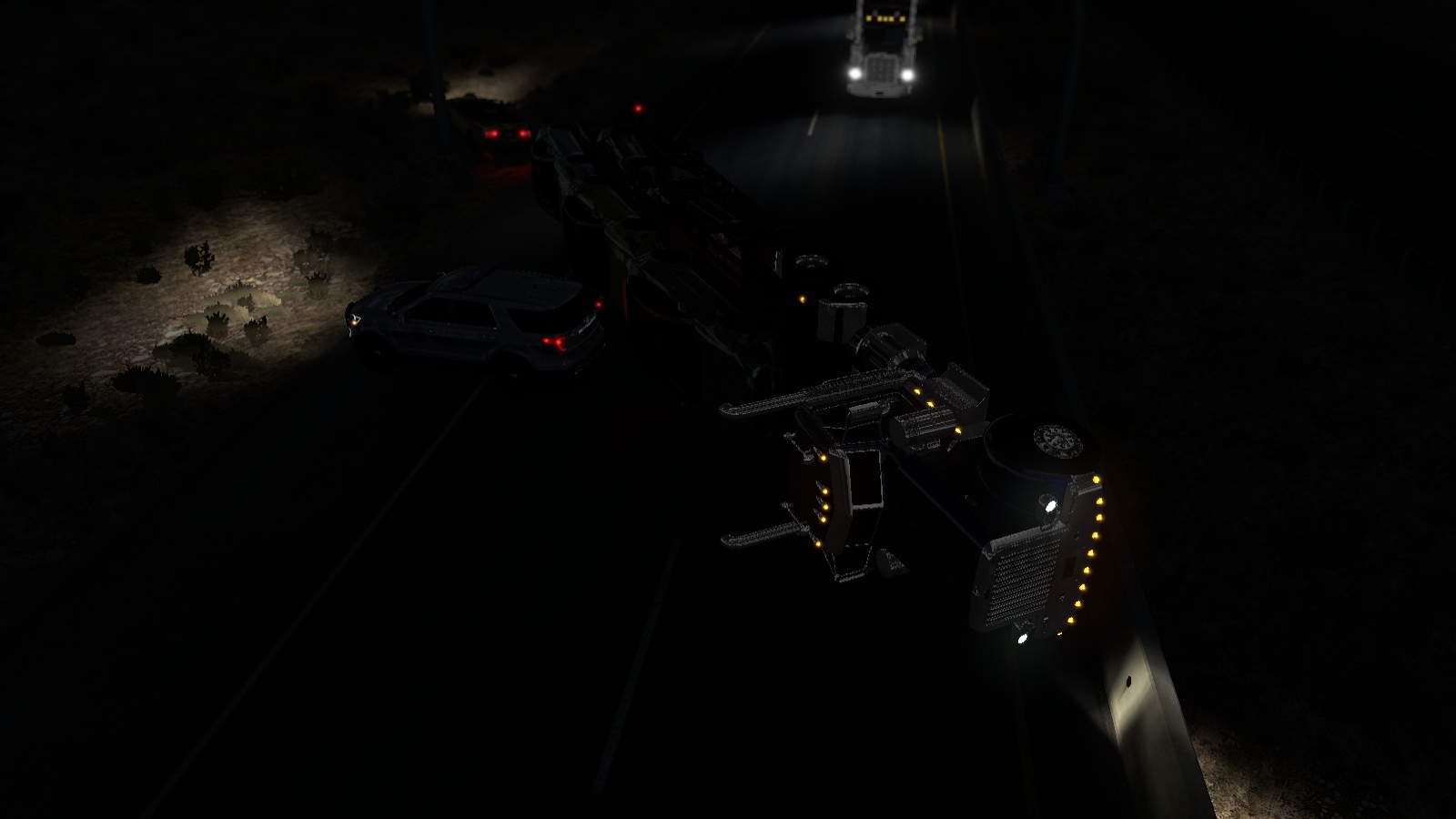 Image by sakurafighter