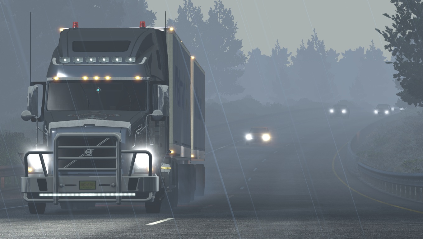 Image by JBM_TRANSEUROP