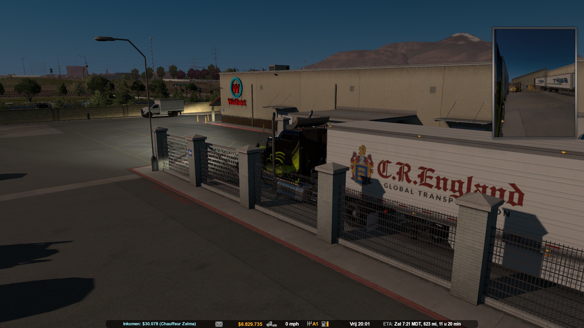 Image by racingcraze25