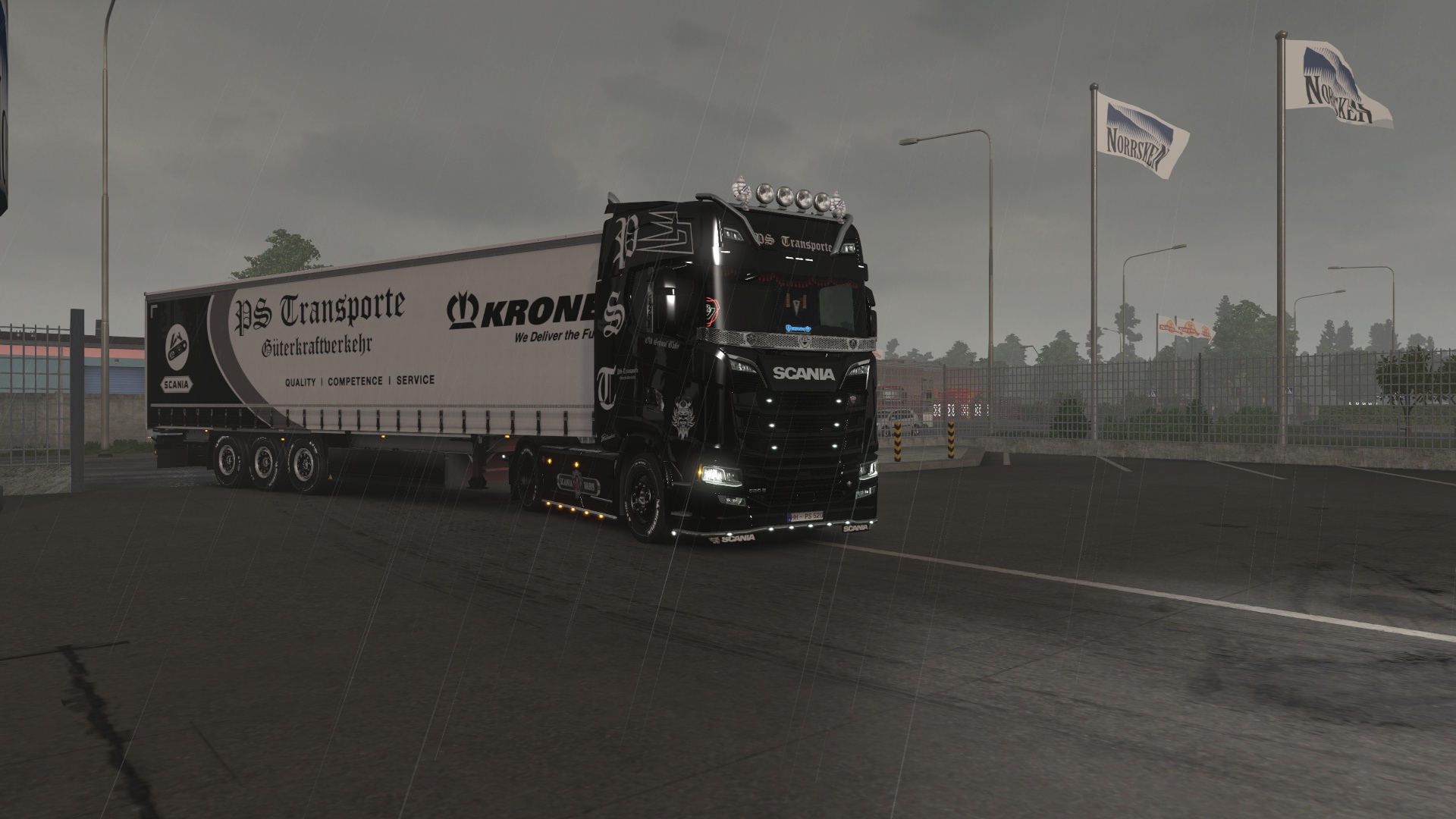 Image by firstbase80