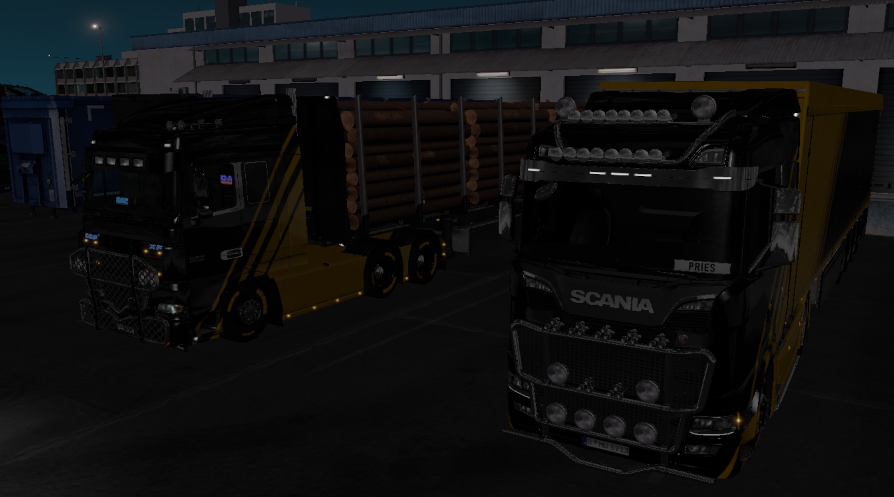 Image by Mr_BigDikken