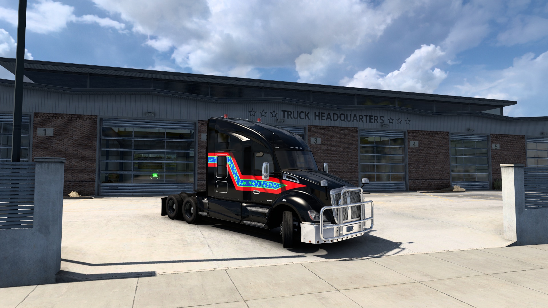 Image by ObsessedGamer77